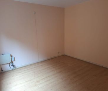 Appartement te huur - Foto 3