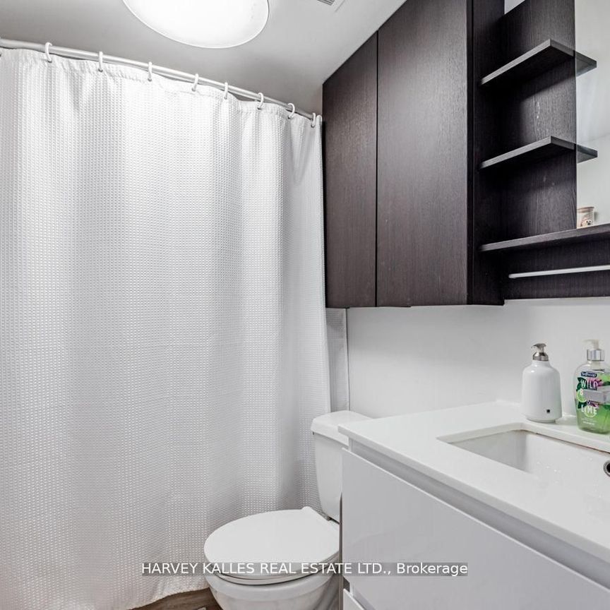 For Lease - 133 Torresdale Avenue Unit# 1408, Toronto, Ontario - Photo 1