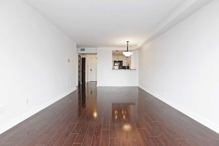 For Lease - 7 Broadway Avenue Unit# 705, Toronto, Ontario - Photo 3