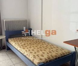 Studio/Γκαρσονιέρα για ενοικίαση - Πάτρα, - Photo 3