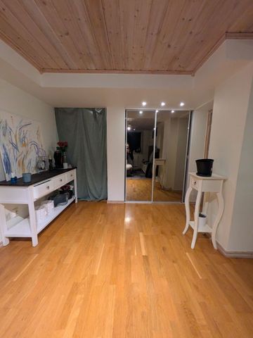 Tegnersgatan 3B - Foto 5