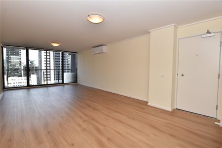 2011/668 Bourke Street - Photo 5