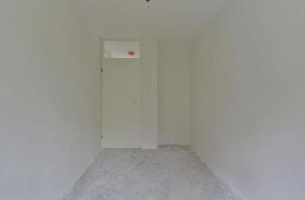 Martin Vlaarkade 1013 SZ Amsterdam - Photo 1