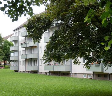 Für alle NEUSTARTER! Halbes Jahr-halbe (Kalt)Miete - Photo 5