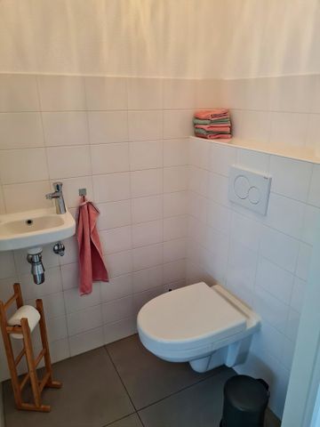 Truus Oversteegenstraat, Haarlem - Photo 4