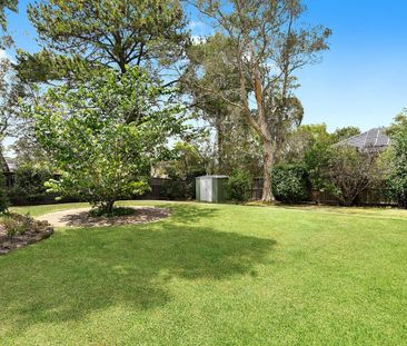 Impressive family home - In Ideal Location - Photo 2