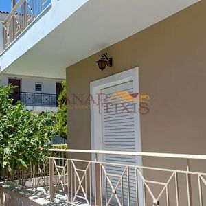 Διαμέρισμα για ενοικίαση Γαργηττός (Γέρακας) - Photo 2