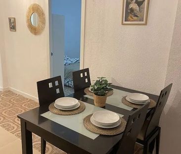 Carree Sres. Huntington, Aldaia, Valencian Community 46960 - Photo 5