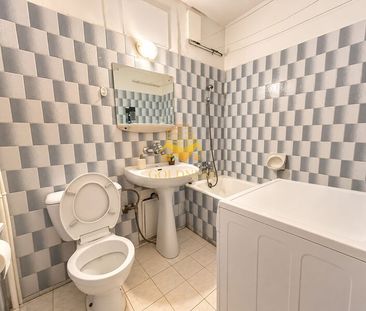 Cluj-Napoca, garsoniera/ studio, Zorilor, Spitalul de Recuperare, U... - Photo 5