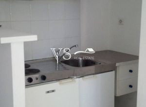 Studio/Γκαρσονιέρα για ενοικίαση - Πάτρα, - Photo 4