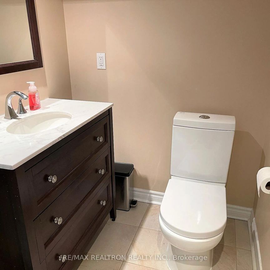 2 Kilbarry Court #Lower - Photo 1