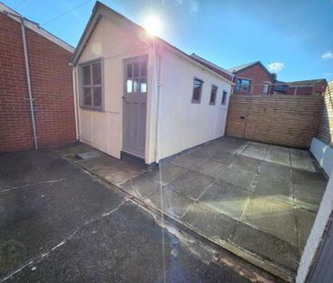 28 Premier Drive, Belfast, BT15 3LX - Photo 3