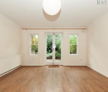 2 bedroom end of terrace house to rent - Photo 2