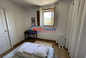 Moradia T3 em Viana do Castelo