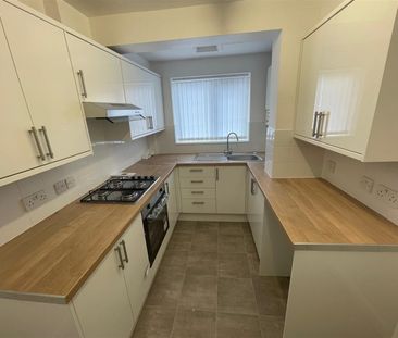 Cockburn Street, Dingle - Photo 6