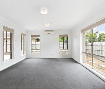 3 Bedroom Unit In Great Location - Photo 3