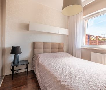 3-POKOJOWE TARAS GARAŻ OGRÓDEK KLIMATYZACJA - Фото 5