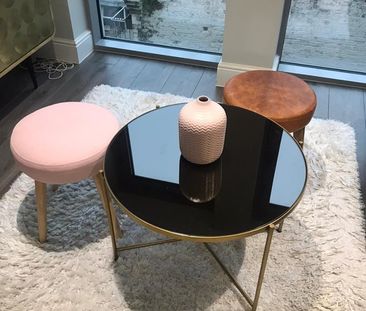 1 Bed Flat, Water Street, L2 - Photo 5