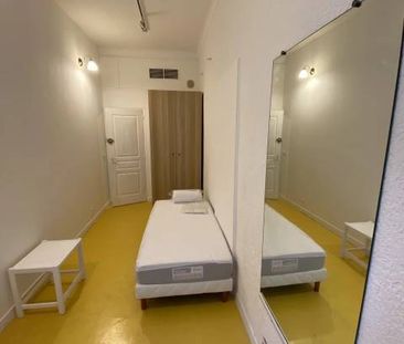 Location Chambre - Photo 2