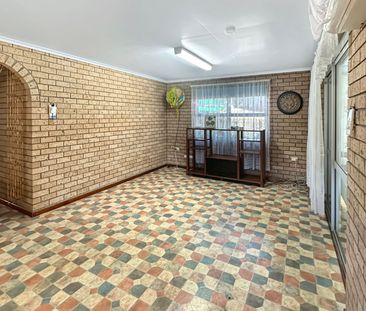 51 Pacific Drive, 4740, Hay Point Qld - Photo 3