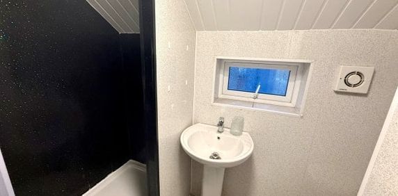 Room 3, Rosemary Lane, LINCOLN, LN2 5AT, Property for rent - Photo 2