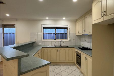 Spacious Family Home in Peaceful, Convenient Location! - Photo 5