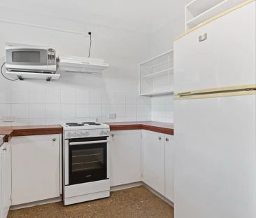 Unit with Views - Photo 2