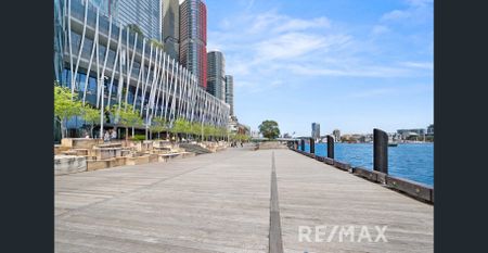 Fully Furnished - Photo 4