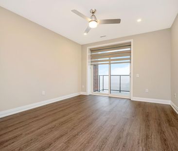 For Lease - 830 Megson Terrace Unit# 505, Milton, Ontario - Photo 6