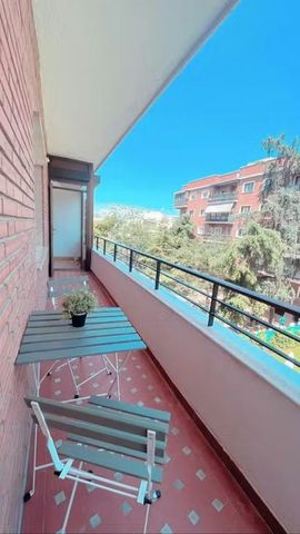 Calle de Velayos, Madrid, Community of Madrid 28035 - Photo 5