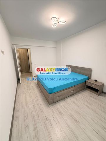 Apartament Bloc Nou Berceni - Dimitrie Leonida - Biruintei - Photo 2
