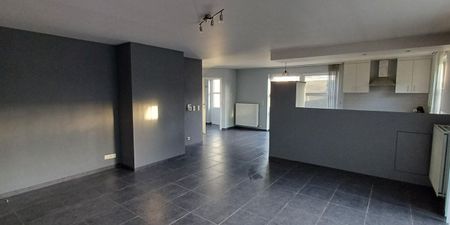 Woning te huur in Beek voor € 1.050 met 3 slaapkamers - Foto 2