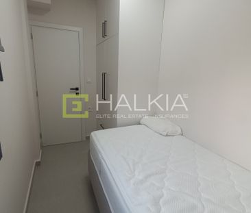 Προς Ενοικίαση Φοιτητικά Διαμερίσματα – Όλα Συμπεριλαμβάνονται! - Φωτογραφία 3