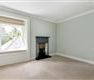 13 Spencer Villas, Adelaide Road, Glenageary, Co. Dublin, A96X6R0 - Photo 5