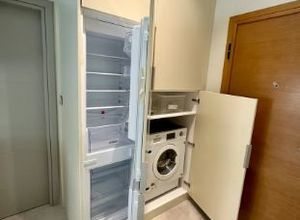 Studio/Γκαρσονιέρα για ενοικίαση - Ιστορικό Κέντρο, - Photo 4