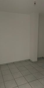 Appartement 2 chambres - Photo 4