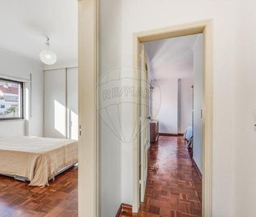 Apartamento T3 - Photo 4