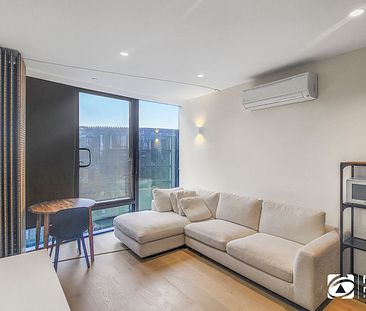 811/605 St Kilda Road, 3004, Melbourne Vic - Photo 1