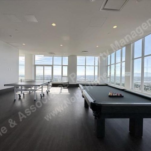 1XXXX Central Avenue 2004 Surrey - Photo 1