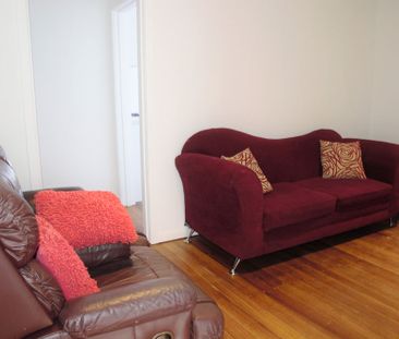 COMFY FOUR BEDROOM APARTMENT. - Photo 3