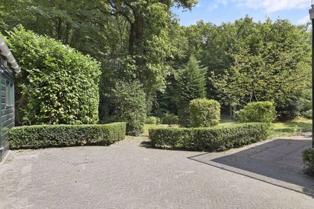 Zijdeweg 41 - Foto 5