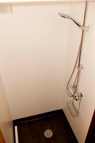 Överfångsvägen, Växjö - Foto 3