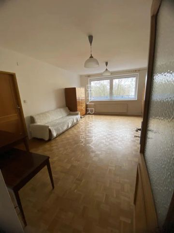 Pronájem - prostorný byt 4+1 Dřevnická, Zlín Příluky - žádaná klidná lokalita - Fotografie 3