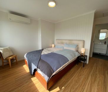 1/105 Raleigh Road, Maribyrnong VIC 3032 - Photo 1