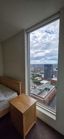 Melbourne CBD - Photo 3