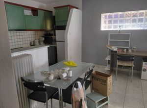Studio/Γκαρσονιέρα για ενοικίαση - Καβάλα, - Φωτογραφία 3