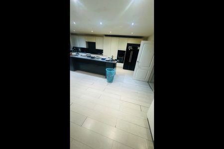 Room in a Shared House, Kerrysdale Avenue, LE4 - Photo 5