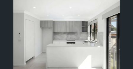 FULLY RENOVATED 3 BEDROOM HOME - Photo 4