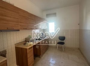 Διαμέρισμα για ενοικίαση - Παλαιό Φάληρο - Photo 4
