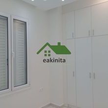 Διαμέρισμα για ενοικίαση - Πειραϊκή - Χατζηκυριάκειο, - Photo 1
